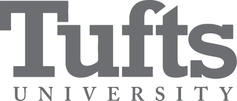 Tufts University