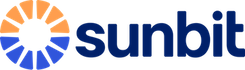 Sunbit